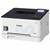 Imprimante i-SENSYS LBP621Cw laser couleur A4 18 ppm (USB 2.0 / Ethernet / Wi-Fi) 3104C007AA